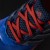  buty adidas Response Boost B33509