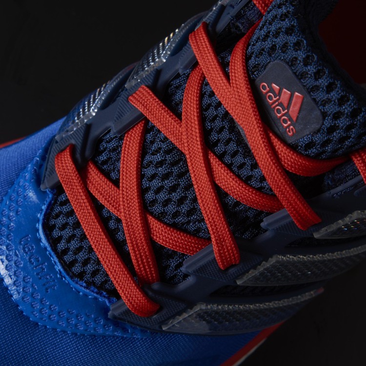  buty adidas Response Boost B33509