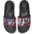 Nike Benassi Just Do It 618919 024