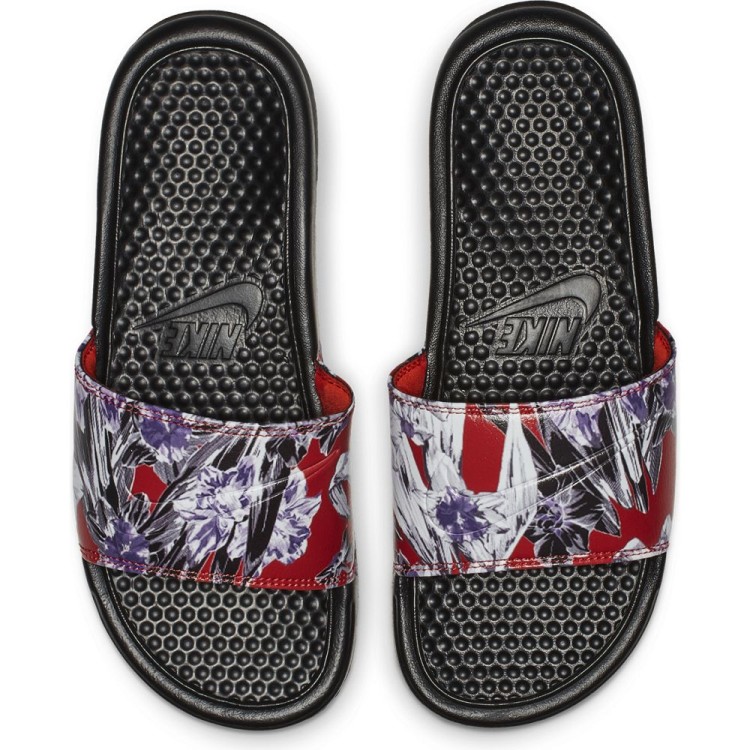 Nike Benassi Just Do It 618919 024
