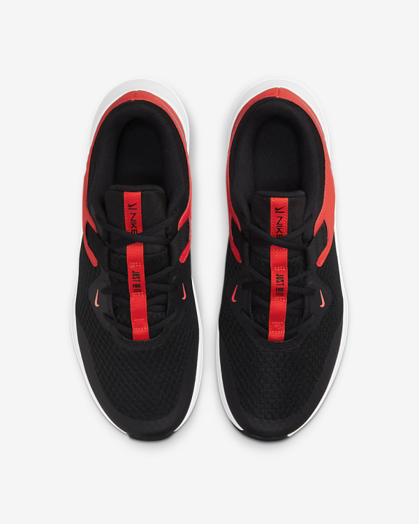 Nike MC Trainer CU3580 006