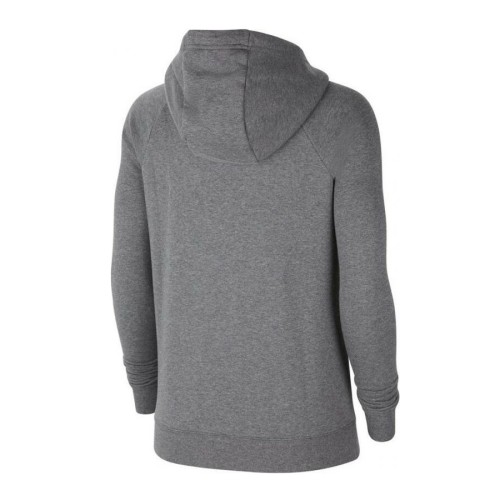 bluza Nike Sportswear Team Park CW6957 071