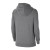bluza Nike Sportswear Team Park CW6957 071