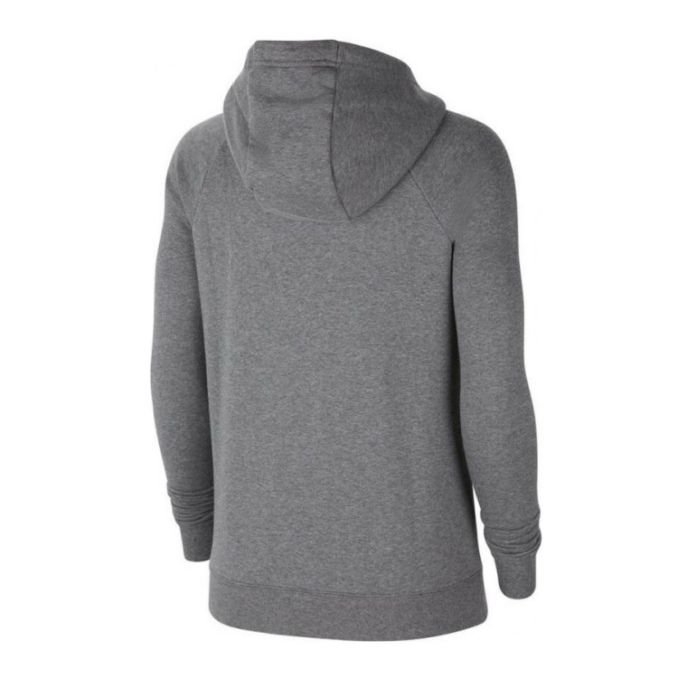 bluza Nike Sportswear Team Park CW6957 071