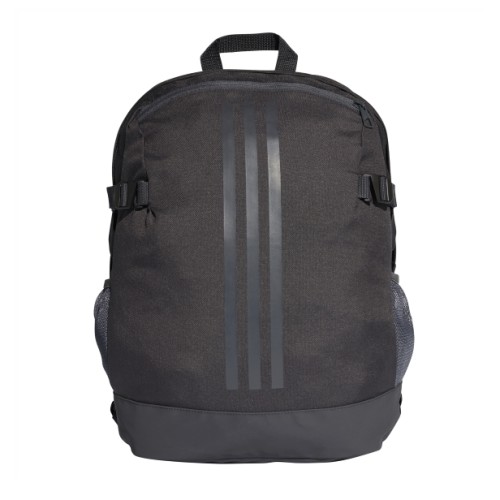 plecak adidas 3-Stripes Power Medium CG0497 (6).jpg