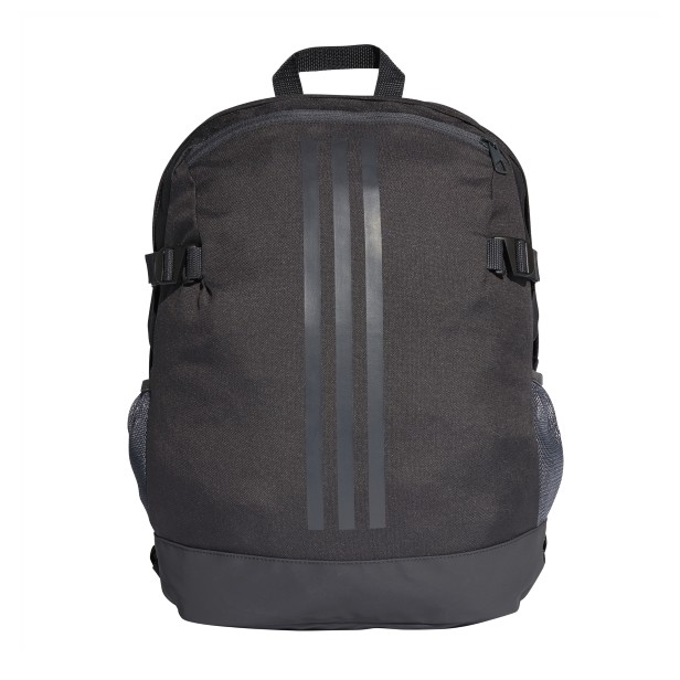 plecak adidas 3-Stripes Power Medium CG0497 (6).jpg