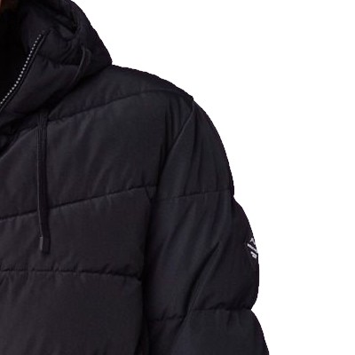 kurtka Volcano J-DOX 2 M06074-W20 700