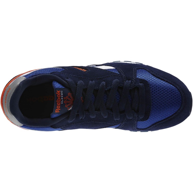 buty Reebok Gl 3000 v69795