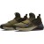  Nike Air Max Trainer 1 AO0835 342