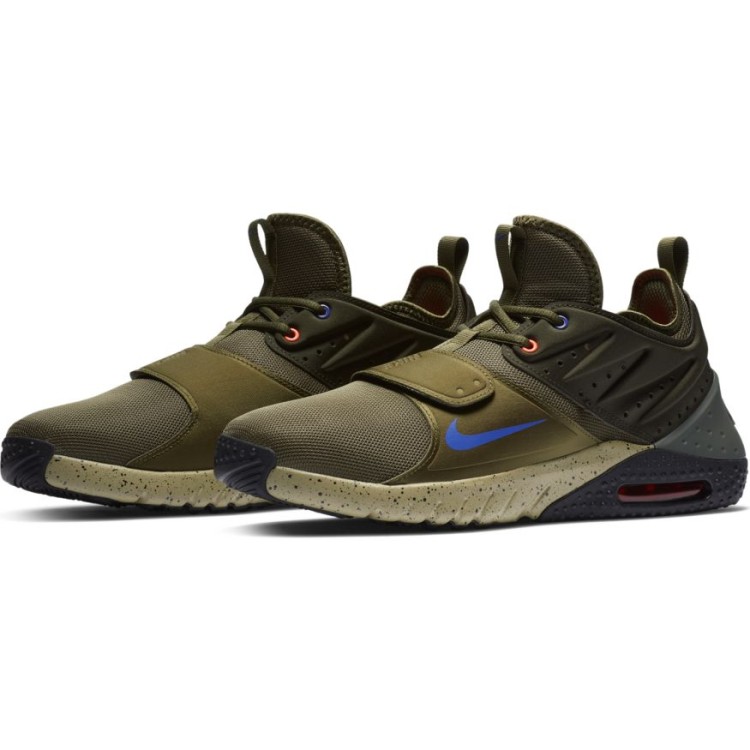  Nike Air Max Trainer 1 AO0835 342