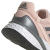 adidas Response Run H02056 
