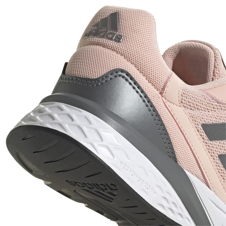 adidas Response Run H02056 