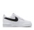Nike Air Force 1 '07 DR0143 101