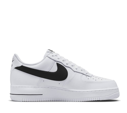 Nike Air Force 1 '07 DR0143 101