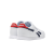 Reebok Royal Classic Jogger EG1585
