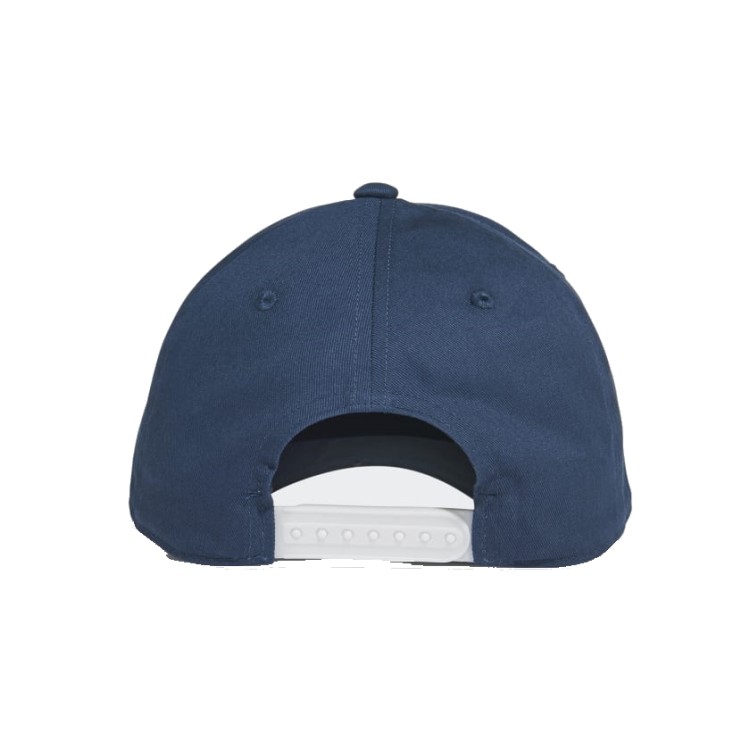 czapka adidas Daily Cap GN1989