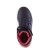 buty adidas Altasport Mid El K CG3339