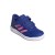  adidas AltaSport CF K D96823