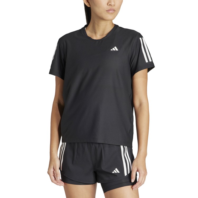 koszulka adidas Own The Run IN2961