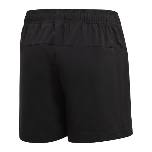 spodenki adidas Youth Boys Essentials Plain CH Short DV1768