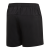 spodenki adidas Youth Boys Essentials Plain CH Short DV1768