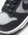 Nike Dunk Low (TDV) CW1589 004