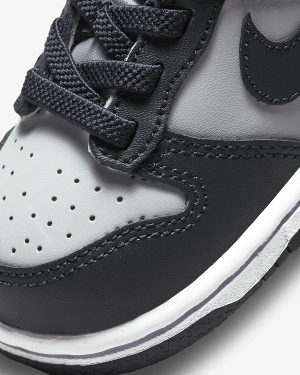 Nike Dunk Low (TDV) CW1589 004