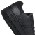 adidas Hoops 2.0 EE7422