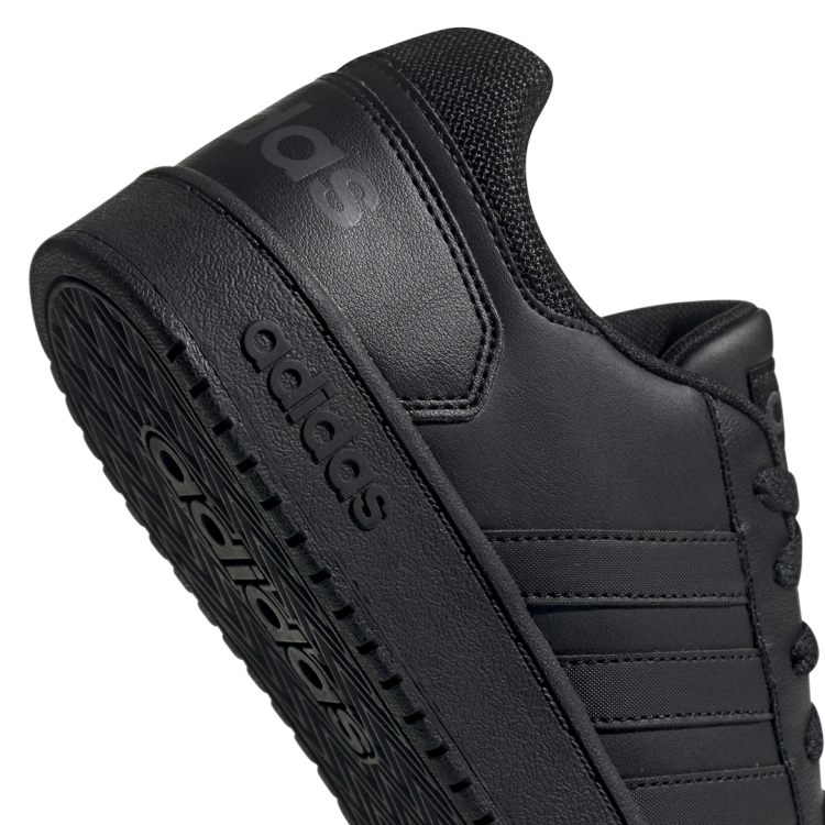 adidas Hoops 2.0 EE7422