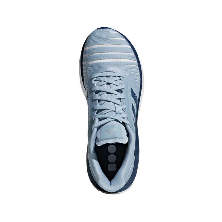 adidas Solardrive G28967