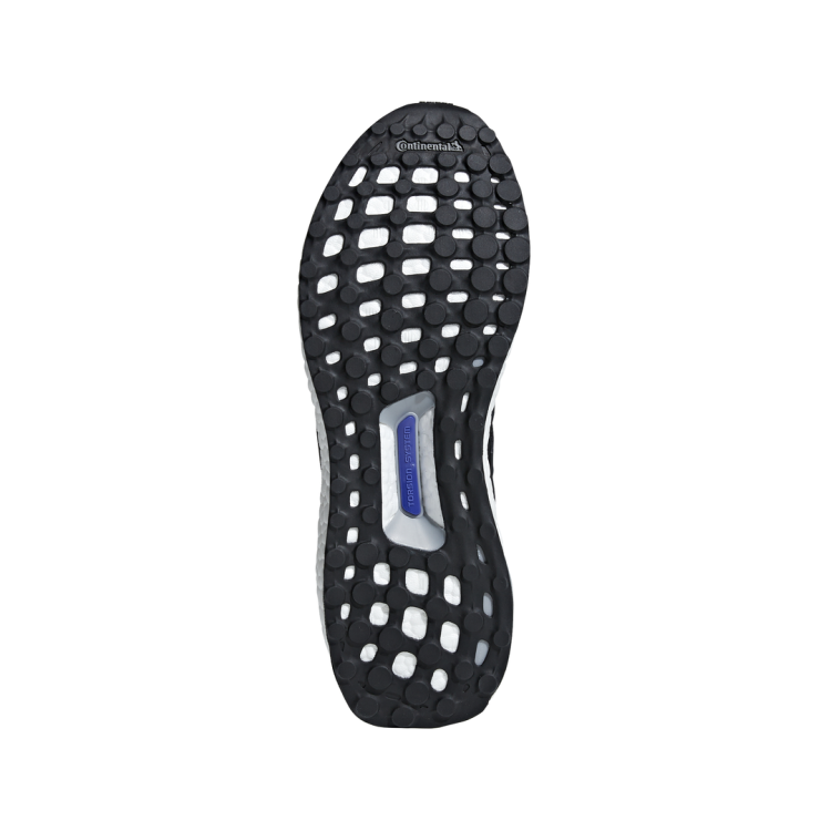 adidas Ultraboost G28319