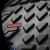 buty adidas Terrex CC Voyager BB1892