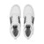 Puma RBD Game 385839 01 