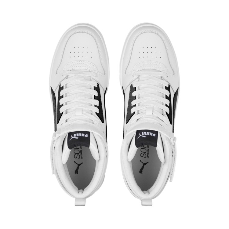 Puma RBD Game 385839 01 