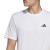 koszulka adidas Train Essentials IC7430
