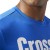 koszulka Reebok CrossFit Speedwick F.E.F. Graphic BR0763
