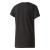 koszulka adidas Essentials Classic Tee CD1951