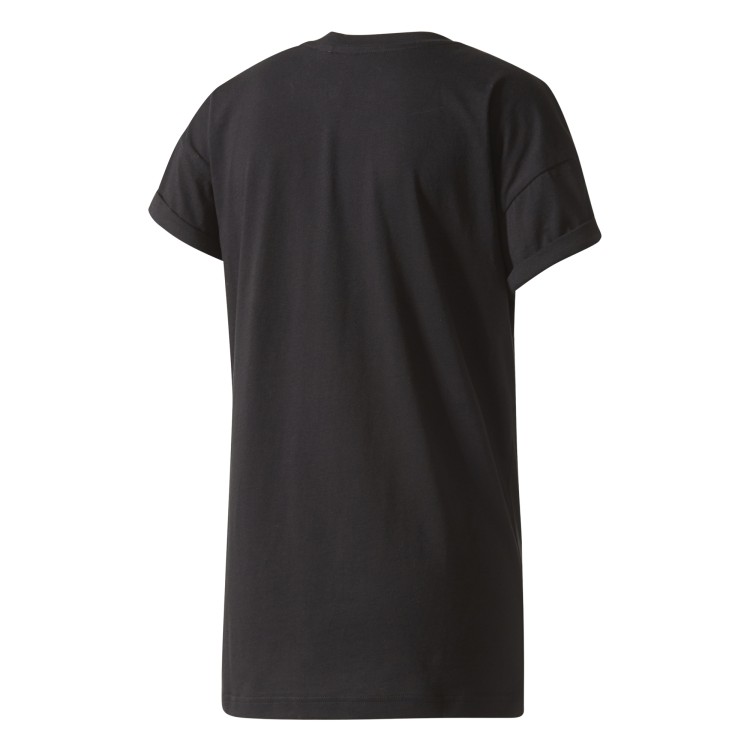 koszulka adidas Essentials Classic Tee CD1951