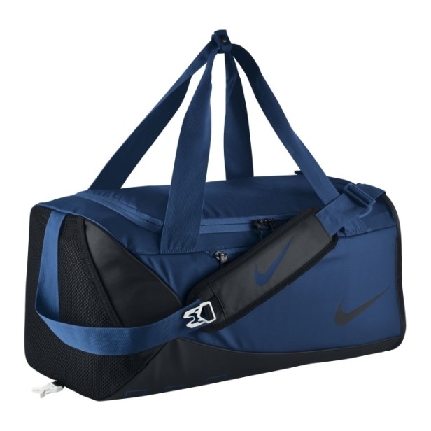  torba Nike Young Athlets Alpha Adapt Crossbody Duffel Bag M BA5257 429