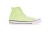  trampki Converse All Star Ct Hi Neon 136582C