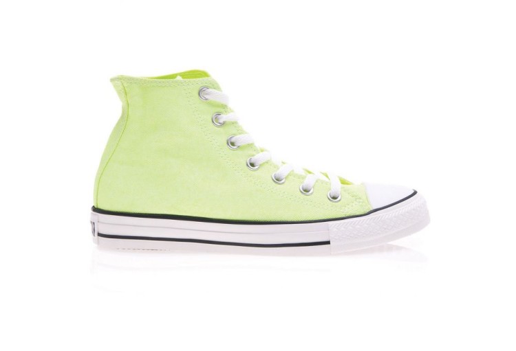 trampki Converse All Star Ct Hi Neon 136582C