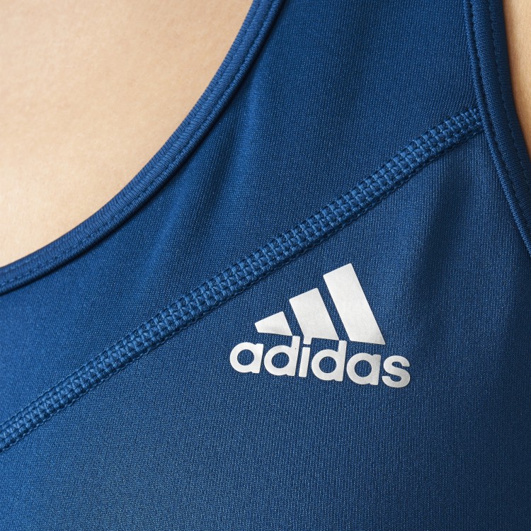  stanik adidas Techfit AY3106 