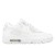 buty Nike Air Max 90 Ltr Gs 833412 100