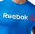 koszulka Reebok Linear Read CW5374