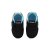 Reebok Royal Classic Jogger 2.0 KC EF3754