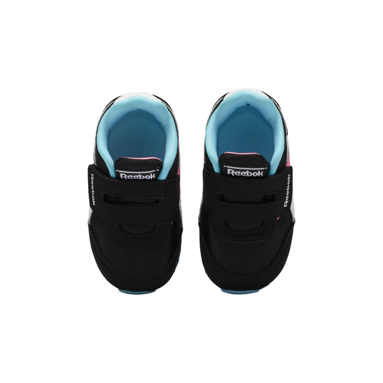 Reebok Royal Classic Jogger 2.0 KC EF3754