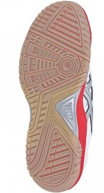 buty Asics Gel Squad E163N 0193 