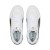 buty męskie Puma RBD Game za kostkę 385839 05