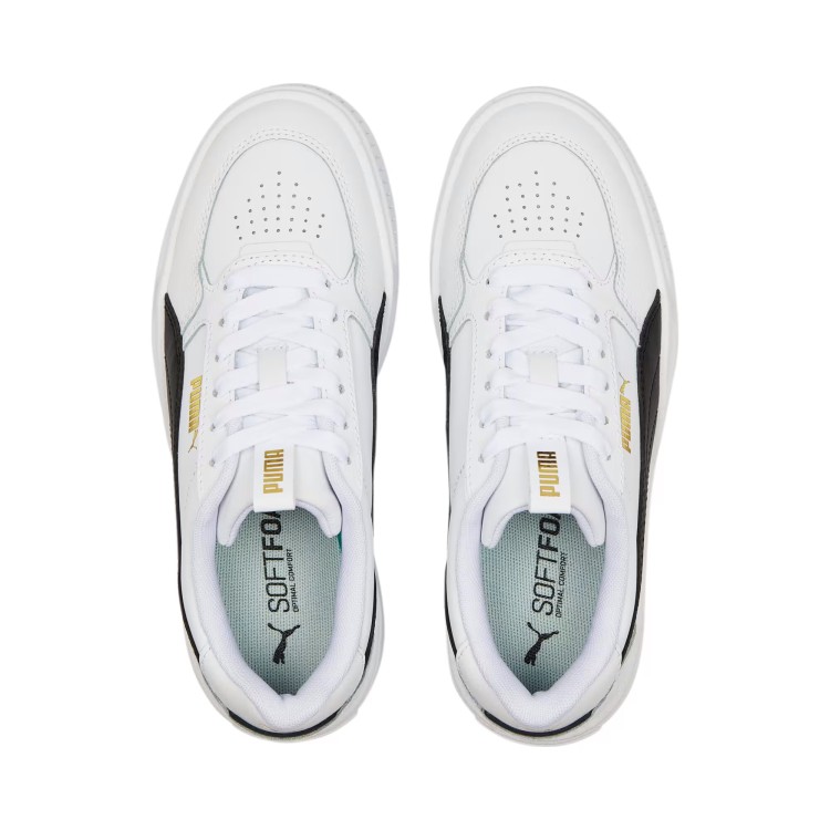 buty męskie Puma RBD Game za kostkę 385839 05