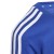 koszulka adidas Tiberio 3-Stripes IJ8732